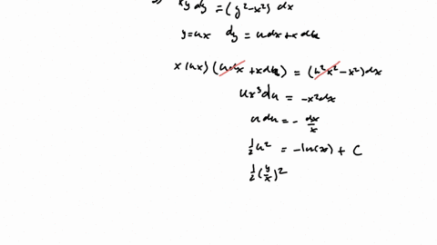 what-is-the-order-of-the-following-differential-equation-is-it-partial-differential-equation-pde-or-an-ordinary-differential-equation-ode-is-it-linear-or-nonlinear-yc-sin-y-0-j-yx-cis-a-nonz-29507
