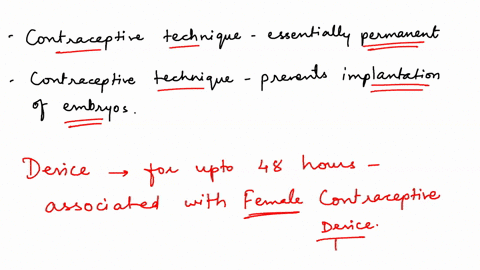 question-10-047-pts-a-device-that-can-be-used-repeatedly-for-up-to-48-hours-is-associated-with-what-contraceptive-device_-question-11-047-pts-what-contraceptive-technique-is-essentially-perm-83435
