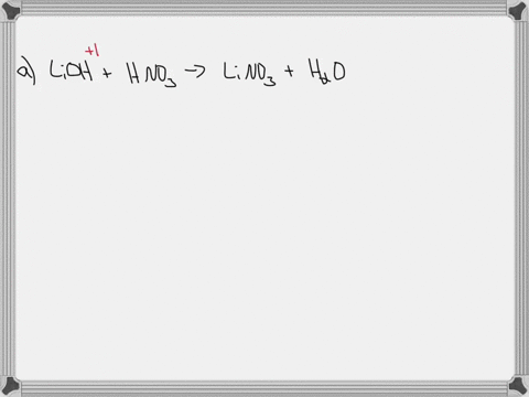 which-of-these-equations-does-not-represent-a-redox-reaction-explain-your-answer-beginarrayltext-a-mathrmliohmathrmhno_3-rightarrow-mathrmlino_3mathrmh_2-mathrmo-text-b-mathrmmgi_2mathrmbr_2-rightar-2