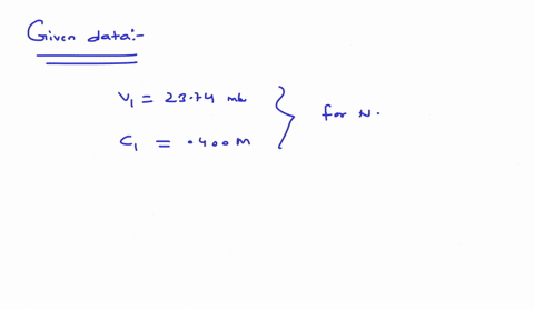 11-in-an-acid-base-neutralization-reaction-2374-ml-of-0400-m-sodiumhydroxide-reacts-with-5000-ml-of-sulfuric-acid-solution-what-is-the-concentration-of-theh2so4-solution-a-00950-mb-0190-mc-0-24438