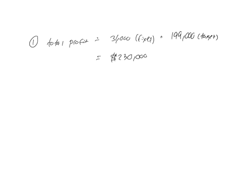 assume-the-following-information-begintabularlrr-hline-amount-per-unit-hline-sales-300000-40-variable-expenses-112500-15-hline-contribution-margin-187500-25-fixed-expenses-31000-net-operating-income-1