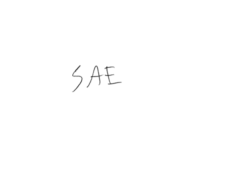 site-staff-should-report-an-unexpected-serious-adverse-event-sae-to-the-sponsor-within-_______-after-becoming-aware-of-the-event-a-5-day-b-2-weeks-c-24-hours-d-30-days-e-72-hours