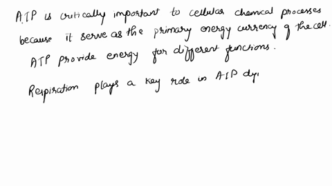 the-importance-of-atp-and-enzymes-atp-adenosine-triphosphate-has-been-called-the-energy-currency-of-the-cell-briefly-outline-the-cycle-by-which-energy-is-stored-in-and-released-from-atp-disc-75768