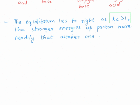 does-equilibrium-lies-to-the-left-or-right-for-each-acid-base-h2co3-nh3-hco3-nh4-h3po4-h2o-h2po4-h3o-hco3-h2o-co32-h3o-hcn-oh-cn-h2o-hcn-h2o-cn-h3o-nh3-h2o-nh4-oh-please-i-need-the-answers-b-54314