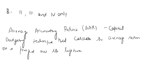which-of-the-following-capital-budgeting-techniques-employ-some-sort-of-arbitrary-value-against-which-the-project-measurement-must-be-compared-when-determining-whether-to-accept-or-reject-a-74262
