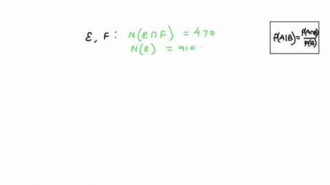 suppose-that-e-and-f-are-two-events-and-that-ne-and-f470-and-ne910-what-is-pfe-pfe-69782