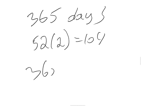 15-required-use-the-information-provided-below-to-determine-the-expected-productive-working-hours-of-anna-for-2023-commence-your-calculations-with-the-number-of-days-in-the-year-4-marks-information-an