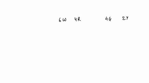 rasmussen-live-classroom-question-which-of-the-following-equations-best-represents-the-reaction-shown-in-the-diagram-below-beginarrayl-6-a4-b-rightarrow-2-cd-4-a6-b-rightarrow-2-cd-3-ab-rightarrow-2-c