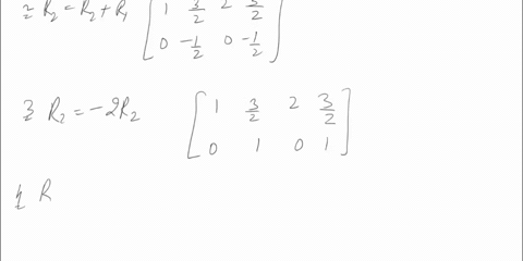 10-pslet-a-1-6-8-6-find-an-orthonormal-basis-of-the-kernel-of-_-10-pts-let-find-an-orthonorma-basis-of-the-image-of-68658