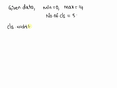 chapter-frequency-tables-score-012-012-answered-question-the-number-of-students-in-the-tutoring-center-was-recorded-for-41-randomly-selected-times-the-data-is-summarized-in-the-frequency-tab-60084