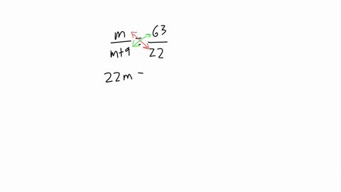 solve-fracmm9frac6322-enter-your-answer-as-a-fraction-provide-your-answer-below-12-m