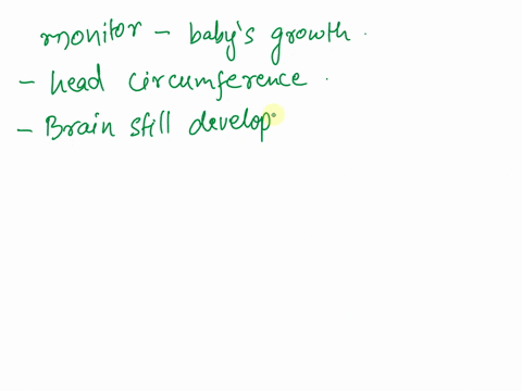suggest-the-other-way-we-monitor-a-babys-growth-62778