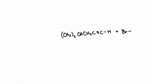 draw-the-major-products-of-the-following-reactions-including-stereochemistry-when-is-appropriate-chchci-czc-h-consider-eiz-stereochemistry-of-alkenes-if-there-more-than-one-major-product-pos-93879