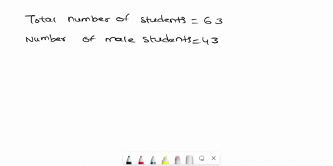 safari-edit-view-history-bookmarks-windox-help-umn-ohm-ghrd-test-toa-ga-giving-test-t0-group-of-students-the-grades-and-gender-are-summarized-below-tota-male-female-total-give-your-answers-a-04638