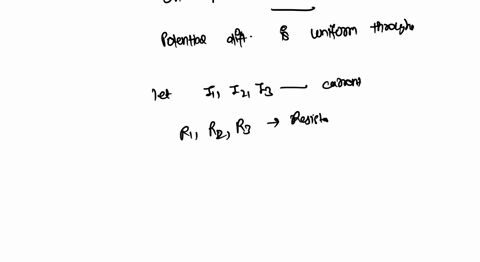 derive-the-expression-for-equivalent-resistance-for-three-resistance-in-parallel-and-series-67559