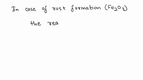 explain-why-reactions-with-large-equilibrium-constants-such-as-the-formation-of-rust-leftmathrmfe_-3-02865