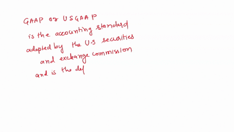 the-financial-accounting-standards-board-issues-gaap-which-prescribe-the-form-content-and-measurements-of-financial-statements-for-external-reporting-gaap-is-an-acronym-which-means-group-of-33187