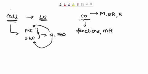 27-the-free-energy-change-for-moving-the-concentration-ions-across-a-membrane-depends-on-the-of-the-ion-on-each-side-of-the-membrane-membrane-potential-the-abc-transporter-a-and-b_-ab-and-c-74115