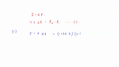 14-below-is-a-figure-of-the-anterior-posterior-ground-reaction-force-for-a-60-kg-individual-running-over-a-force-plate_-if-the-horizontal-velocity-of-the-runner-is-42-ms-when-she-first-lands-20389