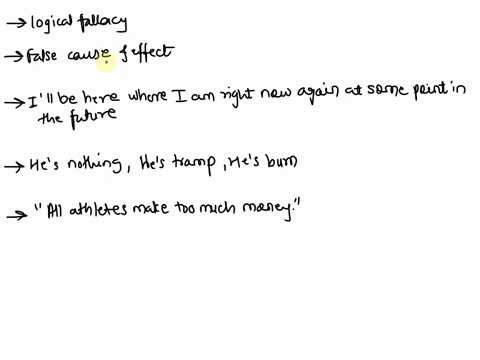 1calling-someone-a-cov-idiotis-an-example-of-which-fallacy-explain-2sayingts-my-way-or-the-highwayis-an-example-of-which-fallacy-explain-3exercise-set-15-question-8-what-was-the-original-quo-26358