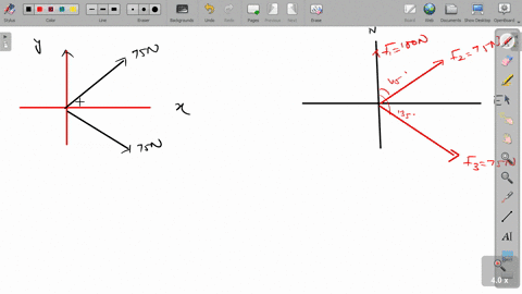 value-1000-points-find-vo-and-the-power-absorbed-by-the-dependent-source-in-the-given-circuit-assume-23a-10-q-m-vo-10q-i-2-vo-jla-velue-of-vo-is-tte-power-absorbed-by-the-dependent-source-is-78183