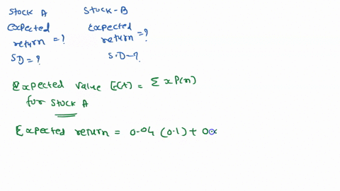 03-based-on-the-following-information-calculate-the-expected-return-and-standard-deviation-for-stock_-and-stock-b-rate-of-return-if-state-occurs-state-of-economy-probability-of-state-of-econ-42065