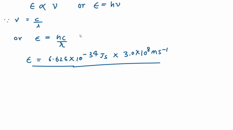 what-is-the-energy-of-a-photon-with-a-wavelength-of-827-nm-what-type-of-radiation-is-it-60274