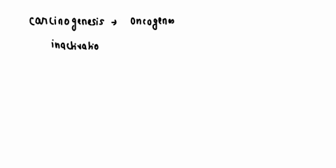 28-fill-in-the-blanks-write-your-answer-on-the-dots_-the-process-of-carcinogenesis-requires-often-more-than-one-mutation-and-is-therefore-considered-process-the-process-of-carcinogenesis-req-59659