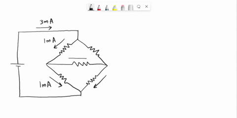 23-for-fig-2-25a-and-b-find-the-unknown-currents-fig-2-25-10-ma-3-ma-2-ma-1-ma-b-2-67807