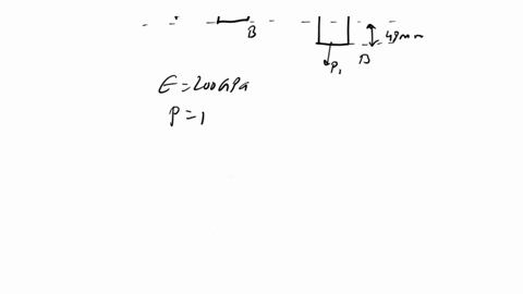 26-a-60-m-long-steel-wire-is-subjected-to-a-6-kn-tensile-load-knowing-that-e200-gpa-and-that-the-length-of-the-rod-increases-by-48-mm-determine-a-the-smallest-diameter-that-can-be-selected-f-44757