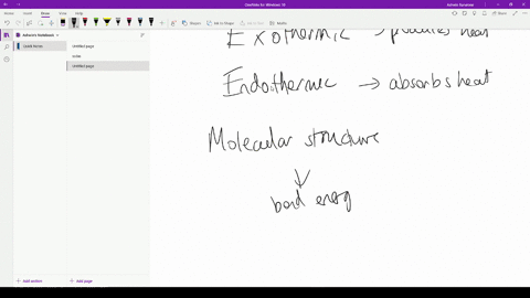 heat-is-released-when-some-solutions-form-heat-is-absorbed-when-other-solutions-form-provide-a-molec-41827