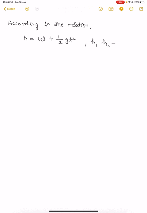 5a-red-ball-and-a-green-ball-are-simultaneously-thrown-horizontally-from-the-same-height-the-red-ball-has-an-initial-speed-of-40-meters-per-second-and-the-green-ball-has-an-initial-speed-of-57492