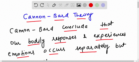 according-to-the-______-arousaland-emotions-occur-separately-but-simultaneously-a-cannon-bard-theory-09848