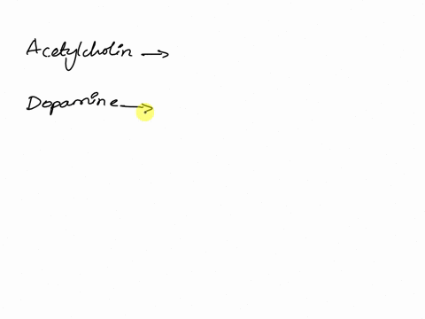 match-each-neurotransmitter-with-its-action-match-each-neurotransmitter-with-its-action-involved-in-sleepiness-alertness-thermoregulation-and-mood-acetylcholine-involved-in-the-elevation-of-42144
