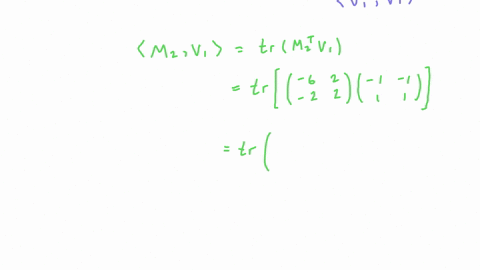 let-mi-and-mz-consider-the-inner-product-ab-traceat-b-in-the-vector-space-r2x-of-2-x-2-matrices-use-the-gram-schmidt-process-to-determine-an-orthonormal-basis-for-the-subspace-of-r2-spanned-42855
