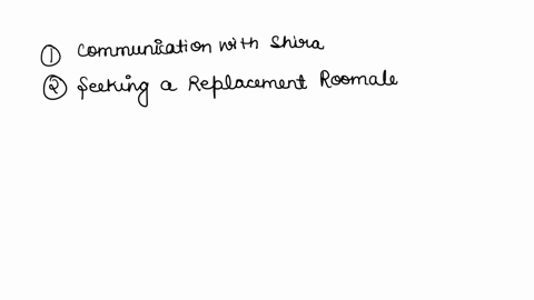 hisnu-hatepublie-nillig-th-the-case-of-1i-left-holding-the-lease-the-oll-the-lease-only-erica-signed-it-consequently-erica-is-erica-has-a-problem-jegally-responsible-for-fulfilling-the-terms-89403