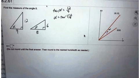3833-1-1-ie-1-l-l-1-1-l-l-8-8-l-07708