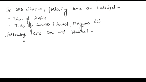 apa-citations-in-a-citation-on-a-references-page-the-following-items-are-italicized-select-all-that-apply-title-of-article-title-of-source-journal-magazine-newspaper-etc-retrieved-from-and-n-76981
