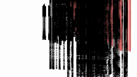 find-the-centroid-of-the-region-bounded-by-the-graphs-of-y-x2-and-xy-56-enter-the-exact-answers-as-improper-fractions-if-necessary-x-edit-edit-21193