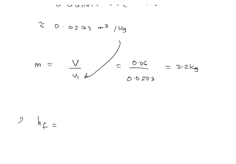 the-rigid-tank-illustrated-in-figi-has-a-volume-of-006-m3-and-initially-contains-a-two-phase-const-liquid-vapor-mixture-of-h20-at-a-pressure-of-15-bar-and-a-quality-of-20-as-the-tank-contents-are-heat