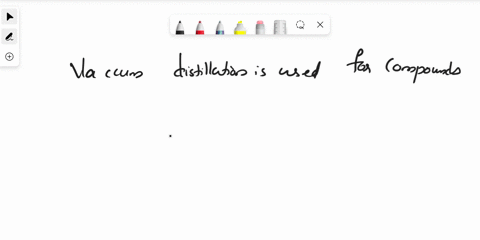 give-some-reasons-that-would-lead-you-to-purify-a-liquid-by-using-vacuum-distillation-rather-than-by-using-simple-distillation-14283