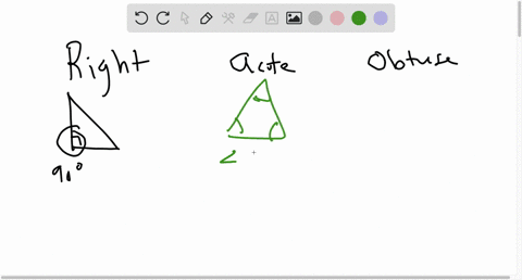 is-the-triangle-below-best-described-as-right-acute-or-obtuse-explain-your-reasoning-obtuse-right-acute-or-described-as-47-is-the-triangle-below-best-explain-your-reasoning-answer-60857
