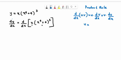 differentiate-the-given-function-yexx43-4x64-d-70855