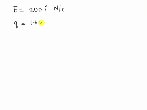 the-force-on-an-electron-in-this-field-is-what
