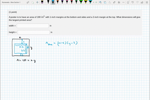 calculus-help-18