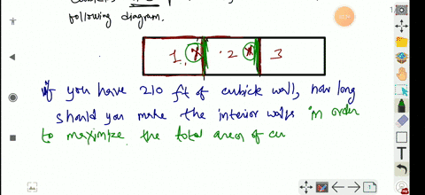 you-are-assigned-a-task-to-design-three-rectangular-cubicles-lined-up-and-sharing-walls-as-in-the-following-diagram-the-cubicles-will-be-fully-enclosed-so-walls-will-be-on-all-four-sides-and-64855