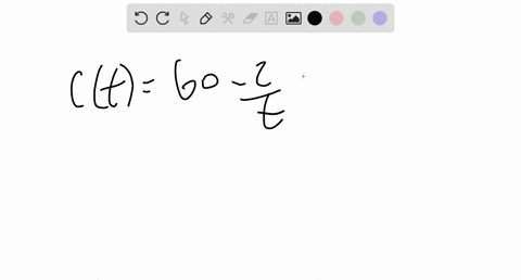 true-or-false-is-the-function-linear-ct-60-2t-the-cost-of-a-ticket-is-cn-16n-the-area-of-a-square-with-each-side-equal-to-x-fx-2x-2ax