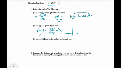 problems-1-and-2