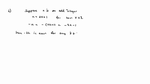 53-prove-that-if-n-is-an-odd-integer-then-n-is-also-odd-54-prove-that-the-product-of-an-even-integer-and-an-odd-integer-is-even-83984