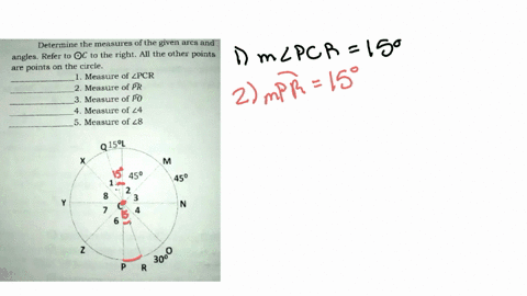 determine-the-measures-of-the-given-arcs-and-angles_-refer-to-oc-to-the-right-all-the-other-points-are-points-on-the-circle-measure-of-lpcr-measure-of-pr-measure-of-po-measure-of-24-5-measur-62934